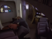 Filename=extant_StarTrekDS9_1x04-PastPrologue_3408.jpg
Filesize=144KiB
Dimensions=1200x900
Date added=May 22, 2019 extant_StarTrekDS9_1x04-PastPrologue_3408.jpg