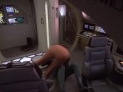 Filename=extant_StarTrekDS9_1x04-PastPrologue_3409.jpg
Filesize=158KiB
Dimensions=1200x900
Date added=May 22, 2019 extant_StarTrekDS9_1x04-PastPrologue_3409.jpg
