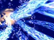 Filename=extant_StarTrekDS9_1x04-PastPrologue_3411.jpg
Filesize=347KiB
Dimensions=1200x900
Date added=May 22, 2019 extant_StarTrekDS9_1x04-PastPrologue_3411.jpg