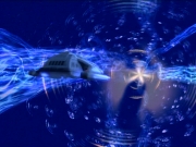 Filename=extant_StarTrekDS9_1x04-PastPrologue_3413.jpg
Filesize=237KiB
Dimensions=1200x900
Date added=May 22, 2019 extant_StarTrekDS9_1x04-PastPrologue_3413.jpg