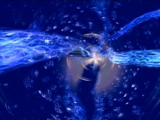 Filename=extant_StarTrekDS9_1x04-PastPrologue_3414.jpg
Filesize=251KiB
Dimensions=1200x900
Date added=May 22, 2019 extant_StarTrekDS9_1x04-PastPrologue_3414.jpg