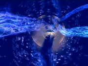 Filename=extant_StarTrekDS9_1x04-PastPrologue_3415.jpg
Filesize=266KiB
Dimensions=1200x900
Date added=May 22, 2019 extant_StarTrekDS9_1x04-PastPrologue_3415.jpg