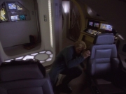 Filename=extant_StarTrekDS9_1x04-PastPrologue_3416.jpg
Filesize=149KiB
Dimensions=1200x900
Date added=May 22, 2019 extant_StarTrekDS9_1x04-PastPrologue_3416.jpg