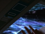 Filename=extant_StarTrekDS9_1x04-PastPrologue_3417.jpg
Filesize=178KiB
Dimensions=1200x900
Date added=May 22, 2019 extant_StarTrekDS9_1x04-PastPrologue_3417.jpg