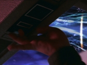 Filename=extant_StarTrekDS9_1x04-PastPrologue_3419.jpg
Filesize=181KiB
Dimensions=1200x900
Date added=May 22, 2019 extant_StarTrekDS9_1x04-PastPrologue_3419.jpg