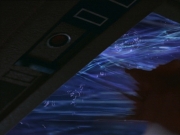 Filename=extant_StarTrekDS9_1x04-PastPrologue_3420.jpg
Filesize=167KiB
Dimensions=1200x900
Date added=May 22, 2019 extant_StarTrekDS9_1x04-PastPrologue_3420.jpg