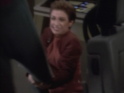Filename=extant_StarTrekDS9_1x04-PastPrologue_3422.jpg
Filesize=123KiB
Dimensions=1200x900
Date added=May 22, 2019 extant_StarTrekDS9_1x04-PastPrologue_3422.jpg