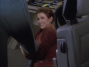 Filename=extant_StarTrekDS9_1x04-PastPrologue_3423.jpg
Filesize=138KiB
Dimensions=1200x900
Date added=May 22, 2019 extant_StarTrekDS9_1x04-PastPrologue_3423.jpg