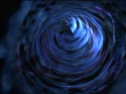 Filename=extant_StarTrekDS9_1x04-PastPrologue_3425.jpg
Filesize=193KiB
Dimensions=1200x900
Date added=May 22, 2019 extant_StarTrekDS9_1x04-PastPrologue_3425.jpg