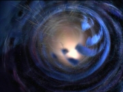 Filename=extant_StarTrekDS9_1x04-PastPrologue_3426.jpg
Filesize=240KiB
Dimensions=1200x900
Date added=May 22, 2019 extant_StarTrekDS9_1x04-PastPrologue_3426.jpg
