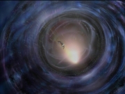 Filename=extant_StarTrekDS9_1x04-PastPrologue_3427.jpg
Filesize=186KiB
Dimensions=1200x900
Date added=May 22, 2019 extant_StarTrekDS9_1x04-PastPrologue_3427.jpg
