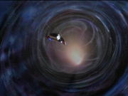 Filename=extant_StarTrekDS9_1x04-PastPrologue_3429.jpg
Filesize=179KiB
Dimensions=1200x900
Date added=May 22, 2019 extant_StarTrekDS9_1x04-PastPrologue_3429.jpg
