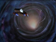 Filename=extant_StarTrekDS9_1x04-PastPrologue_3430.jpg
Filesize=173KiB
Dimensions=1200x900
Date added=May 22, 2019 extant_StarTrekDS9_1x04-PastPrologue_3430.jpg