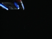Filename=extant_StarTrekDS9_1x04-PastPrologue_3431.jpg
Filesize=84KiB
Dimensions=1200x900
Date added=May 22, 2019 extant_StarTrekDS9_1x04-PastPrologue_3431.jpg