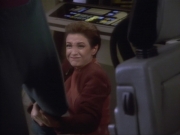 Filename=extant_StarTrekDS9_1x04-PastPrologue_3432.jpg
Filesize=129KiB
Dimensions=1200x900
Date added=May 22, 2019 extant_StarTrekDS9_1x04-PastPrologue_3432.jpg