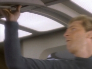 Filename=extant_StarTrekDS9_1x04-PastPrologue_3433.jpg
Filesize=177KiB
Dimensions=1200x900
Date added=May 22, 2019 extant_StarTrekDS9_1x04-PastPrologue_3433.jpg