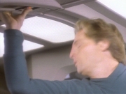 Filename=extant_StarTrekDS9_1x04-PastPrologue_3434.jpg
Filesize=183KiB
Dimensions=1200x900
Date added=May 22, 2019 extant_StarTrekDS9_1x04-PastPrologue_3434.jpg