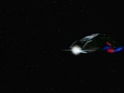 Filename=extant_StarTrekDS9_1x04-PastPrologue_3435.jpg
Filesize=92KiB
Dimensions=1200x900
Date added=May 22, 2019 extant_StarTrekDS9_1x04-PastPrologue_3435.jpg