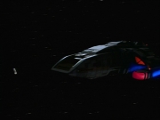 Filename=extant_StarTrekDS9_1x04-PastPrologue_3436.jpg
Filesize=81KiB
Dimensions=1200x900
Date added=May 22, 2019 extant_StarTrekDS9_1x04-PastPrologue_3436.jpg