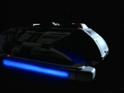 Filename=extant_StarTrekDS9_1x04-PastPrologue_3439.jpg
Filesize=106KiB
Dimensions=1200x900
Date added=May 22, 2019 extant_StarTrekDS9_1x04-PastPrologue_3439.jpg