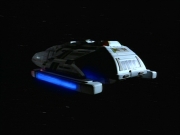 Filename=extant_StarTrekDS9_1x04-PastPrologue_3440.jpg
Filesize=96KiB
Dimensions=1200x900
Date added=May 22, 2019 extant_StarTrekDS9_1x04-PastPrologue_3440.jpg