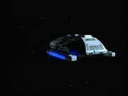 Filename=extant_StarTrekDS9_1x04-PastPrologue_3441.jpg
Filesize=80KiB
Dimensions=1200x900
Date added=May 22, 2019 extant_StarTrekDS9_1x04-PastPrologue_3441.jpg