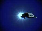 Filename=extant_StarTrekDS9_1x04-PastPrologue_3443.jpg
Filesize=111KiB
Dimensions=1200x900
Date added=May 22, 2019 extant_StarTrekDS9_1x04-PastPrologue_3443.jpg