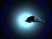 Filename=extant_StarTrekDS9_1x04-PastPrologue_3444.jpg
Filesize=124KiB
Dimensions=1200x900
Date added=May 22, 2019 extant_StarTrekDS9_1x04-PastPrologue_3444.jpg