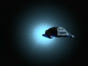 Filename=extant_StarTrekDS9_1x04-PastPrologue_3447.jpg
Filesize=112KiB
Dimensions=1200x900
Date added=May 22, 2019 extant_StarTrekDS9_1x04-PastPrologue_3447.jpg