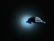 Filename=extant_StarTrekDS9_1x04-PastPrologue_3448.jpg
Filesize=102KiB
Dimensions=1200x900
Date added=May 22, 2019 extant_StarTrekDS9_1x04-PastPrologue_3448.jpg