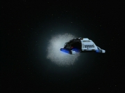 Filename=extant_StarTrekDS9_1x04-PastPrologue_3449.jpg
Filesize=101KiB
Dimensions=1200x900
Date added=May 22, 2019 extant_StarTrekDS9_1x04-PastPrologue_3449.jpg