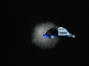 Filename=extant_StarTrekDS9_1x04-PastPrologue_3450.jpg
Filesize=110KiB
Dimensions=1200x900
Date added=May 22, 2019 extant_StarTrekDS9_1x04-PastPrologue_3450.jpg