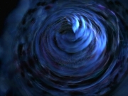 Filename=extant_StarTrekDS9_1x04-PastPrologue_3451.jpg
Filesize=208KiB
Dimensions=1200x900
Date added=May 22, 2019 extant_StarTrekDS9_1x04-PastPrologue_3451.jpg