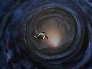 Filename=extant_StarTrekDS9_1x04-PastPrologue_3454.jpg
Filesize=192KiB
Dimensions=1200x900
Date added=May 22, 2019 extant_StarTrekDS9_1x04-PastPrologue_3454.jpg