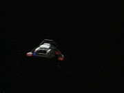 Filename=extant_StarTrekDS9_1x04-PastPrologue_3456.jpg
Filesize=98KiB
Dimensions=1200x900
Date added=May 22, 2019 extant_StarTrekDS9_1x04-PastPrologue_3456.jpg