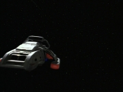 Filename=extant_StarTrekDS9_1x04-PastPrologue_3457.jpg
Filesize=116KiB
Dimensions=1200x900
Date added=May 22, 2019 extant_StarTrekDS9_1x04-PastPrologue_3457.jpg