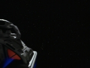 Filename=extant_StarTrekDS9_1x04-PastPrologue_3458.jpg
Filesize=104KiB
Dimensions=1200x900
Date added=May 22, 2019 extant_StarTrekDS9_1x04-PastPrologue_3458.jpg