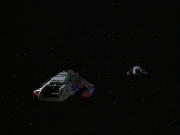 Filename=extant_StarTrekDS9_1x04-PastPrologue_3459.jpg
Filesize=110KiB
Dimensions=1200x900
Date added=May 22, 2019 extant_StarTrekDS9_1x04-PastPrologue_3459.jpg