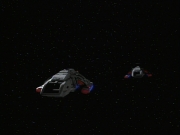 Filename=extant_StarTrekDS9_1x04-PastPrologue_3460.jpg
Filesize=114KiB
Dimensions=1200x900
Date added=May 22, 2019 extant_StarTrekDS9_1x04-PastPrologue_3460.jpg