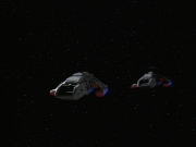Filename=extant_StarTrekDS9_1x04-PastPrologue_3461.jpg
Filesize=109KiB
Dimensions=1200x900
Date added=May 22, 2019 extant_StarTrekDS9_1x04-PastPrologue_3461.jpg