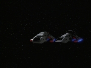 Filename=extant_StarTrekDS9_1x04-PastPrologue_3462.jpg
Filesize=113KiB
Dimensions=1200x900
Date added=May 22, 2019 extant_StarTrekDS9_1x04-PastPrologue_3462.jpg