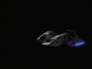 Filename=extant_StarTrekDS9_1x04-PastPrologue_3463.jpg
Filesize=122KiB
Dimensions=1200x900
Date added=May 22, 2019 extant_StarTrekDS9_1x04-PastPrologue_3463.jpg