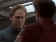 Filename=extant_StarTrekDS9_1x04-PastPrologue_3464.jpg
Filesize=144KiB
Dimensions=1200x900
Date added=May 22, 2019 extant_StarTrekDS9_1x04-PastPrologue_3464.jpg