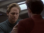 Filename=extant_StarTrekDS9_1x04-PastPrologue_3465.jpg
Filesize=137KiB
Dimensions=1200x900
Date added=May 22, 2019 extant_StarTrekDS9_1x04-PastPrologue_3465.jpg