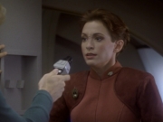 Filename=extant_StarTrekDS9_1x04-PastPrologue_3467.jpg
Filesize=133KiB
Dimensions=1200x900
Date added=May 22, 2019 extant_StarTrekDS9_1x04-PastPrologue_3467.jpg