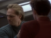 Filename=extant_StarTrekDS9_1x04-PastPrologue_3468.jpg
Filesize=133KiB
Dimensions=1200x900
Date added=May 22, 2019 extant_StarTrekDS9_1x04-PastPrologue_3468.jpg