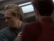 Filename=extant_StarTrekDS9_1x04-PastPrologue_3469.jpg
Filesize=143KiB
Dimensions=1200x900
Date added=May 22, 2019 extant_StarTrekDS9_1x04-PastPrologue_3469.jpg