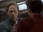 Filename=extant_StarTrekDS9_1x04-PastPrologue_3470.jpg
Filesize=136KiB
Dimensions=1200x900
Date added=May 22, 2019 extant_StarTrekDS9_1x04-PastPrologue_3470.jpg