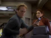 Filename=extant_StarTrekDS9_1x04-PastPrologue_3471.jpg
Filesize=152KiB
Dimensions=1200x900
Date added=May 22, 2019 extant_StarTrekDS9_1x04-PastPrologue_3471.jpg