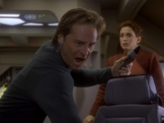 Filename=extant_StarTrekDS9_1x04-PastPrologue_3473.jpg
Filesize=142KiB
Dimensions=1200x900
Date added=May 22, 2019 extant_StarTrekDS9_1x04-PastPrologue_3473.jpg